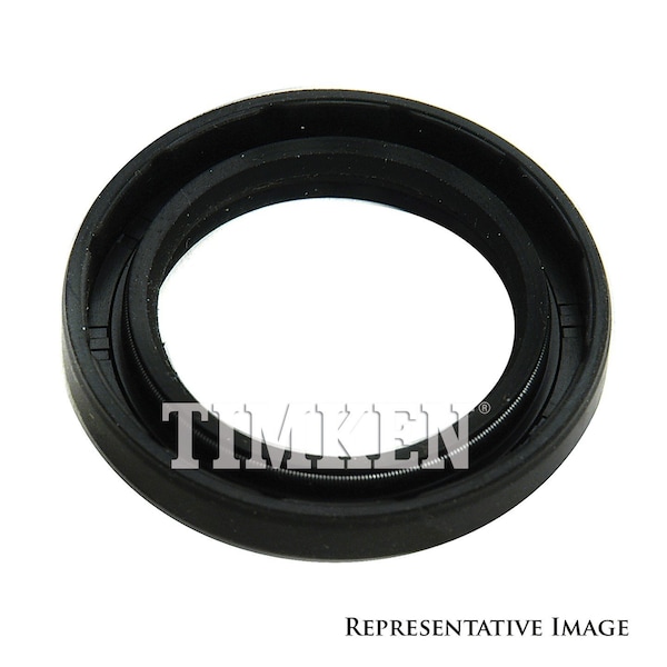 Timken Seal,225210